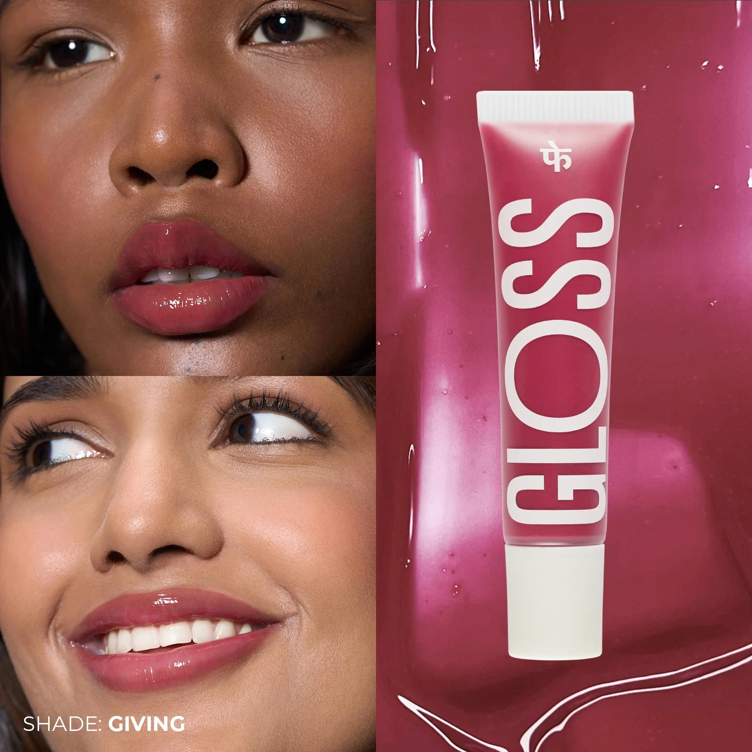 Product image 74