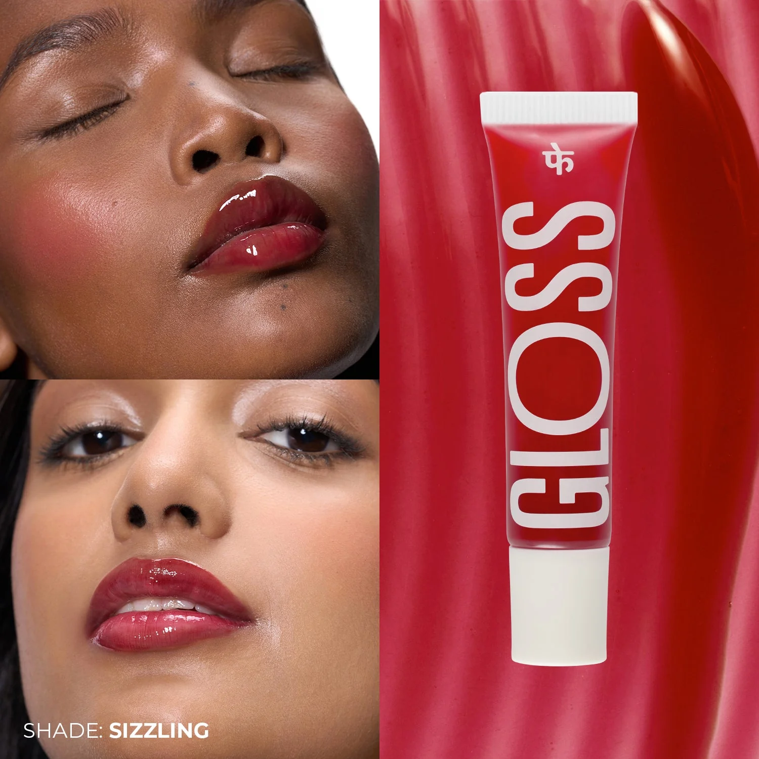 Product image 80