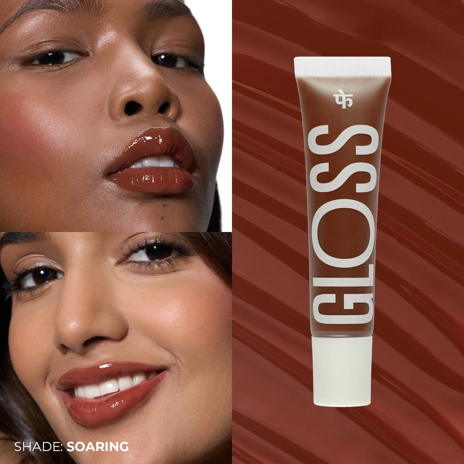 Product image 34