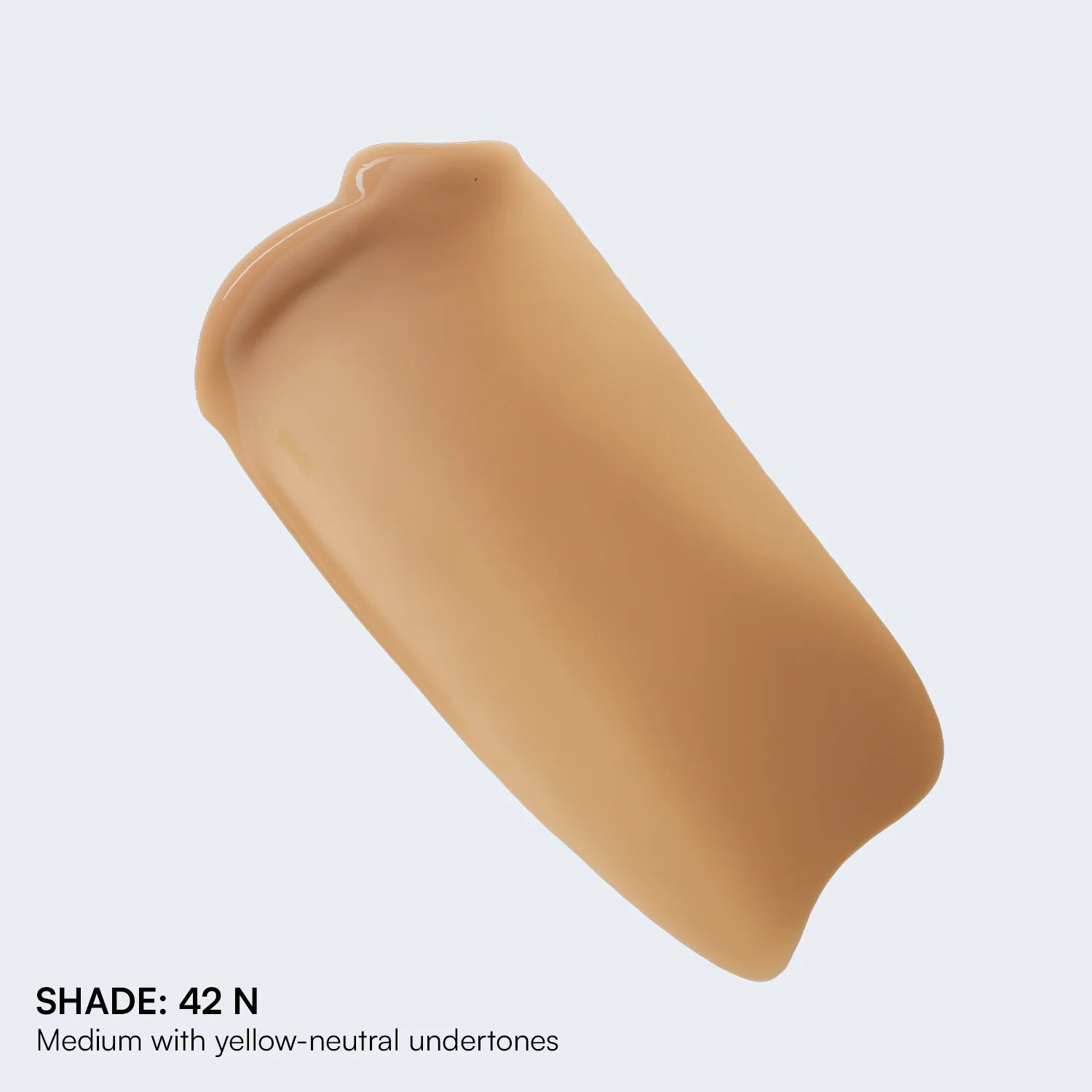 Product image 52