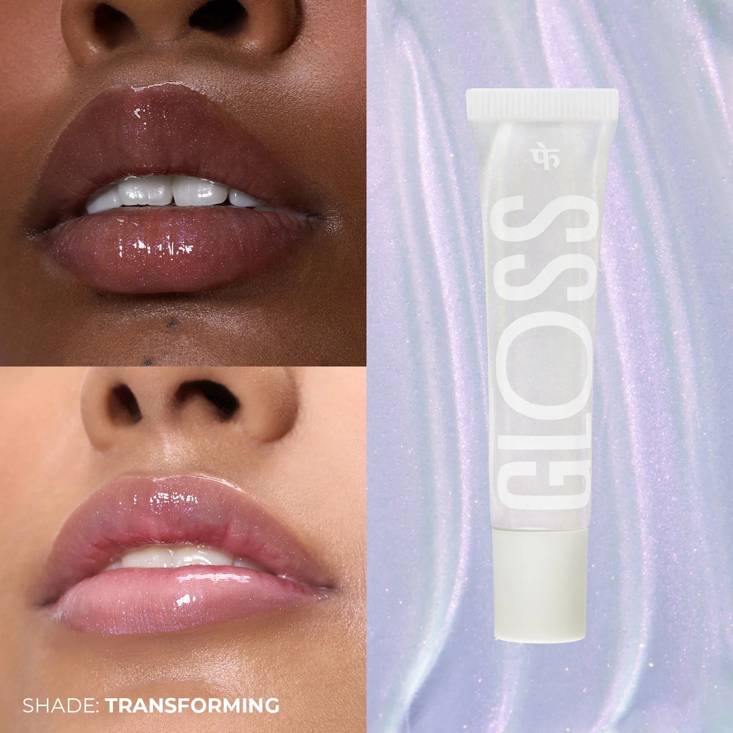 Product image 45