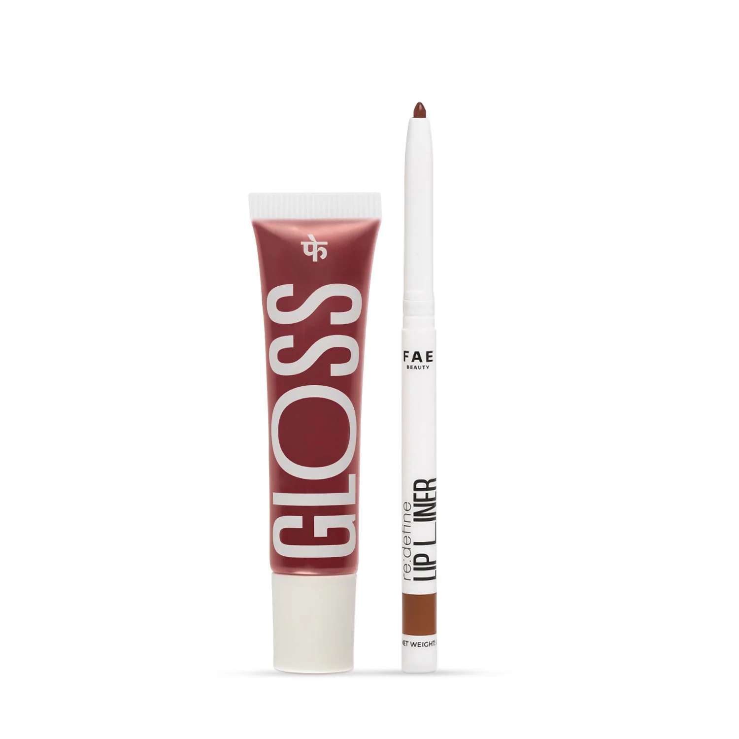 Product image 46