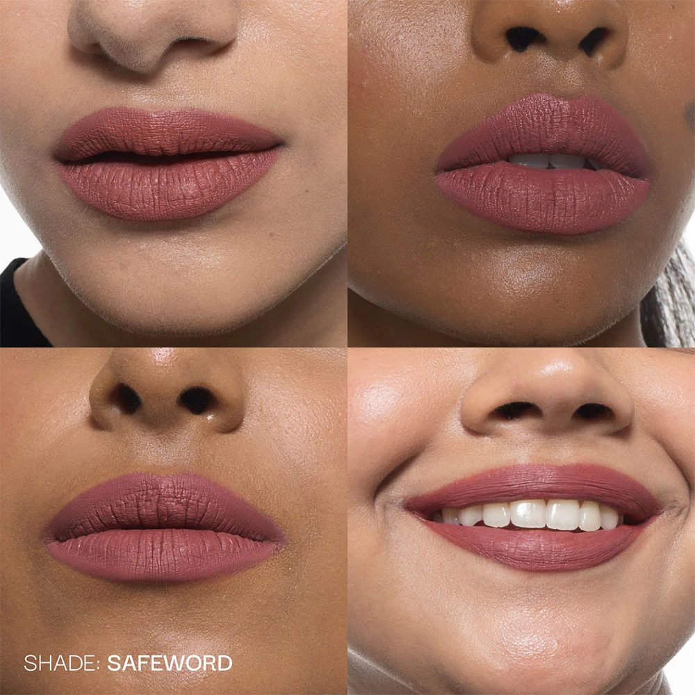 Product image 66