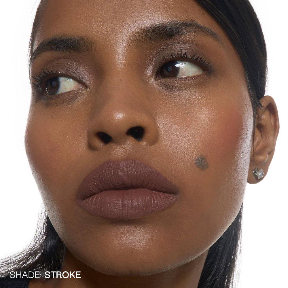 Product image 87
