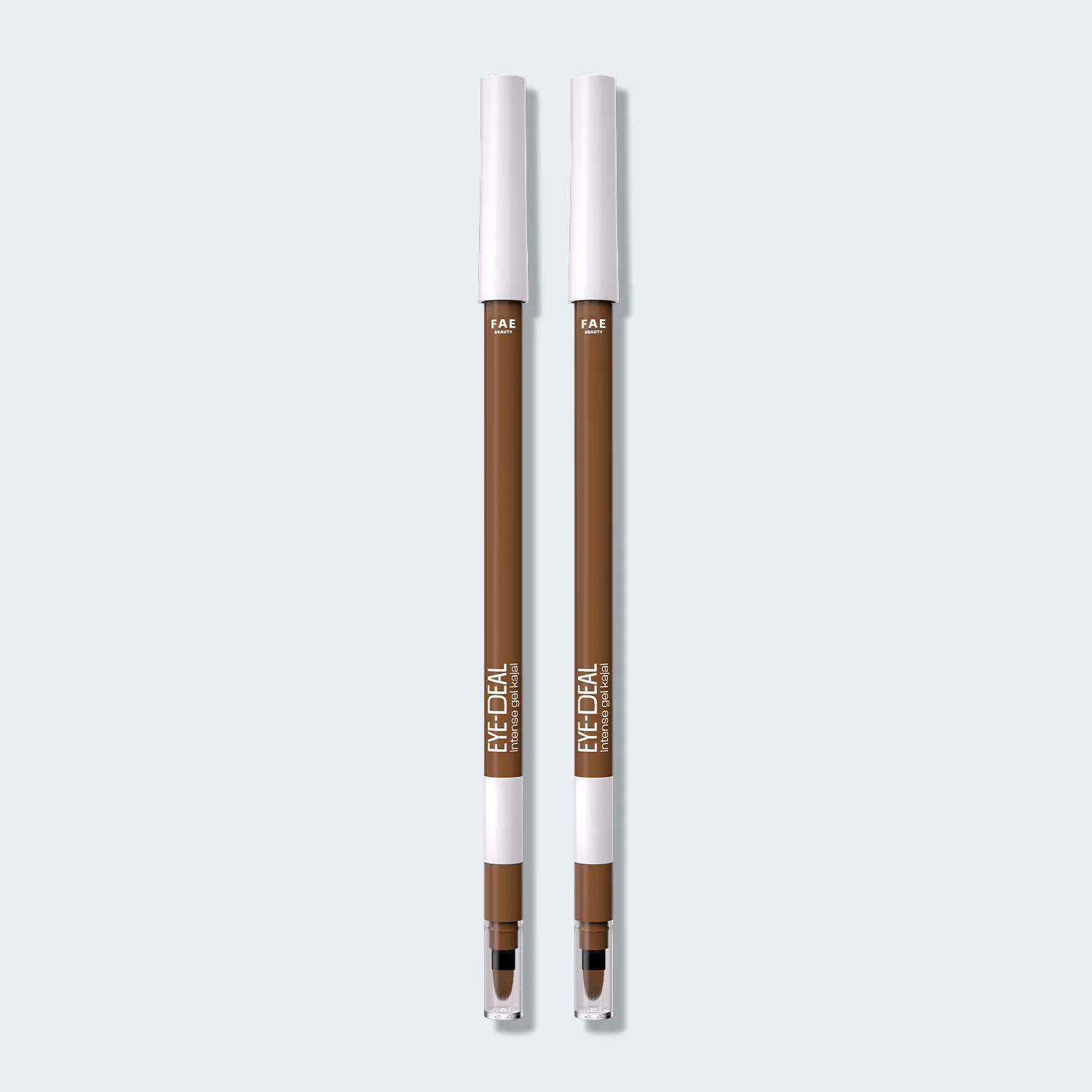 Flash Sale - Kajal bundles